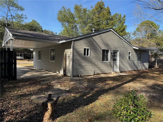 303 Evergreen Hill, Mobile, AL 36609