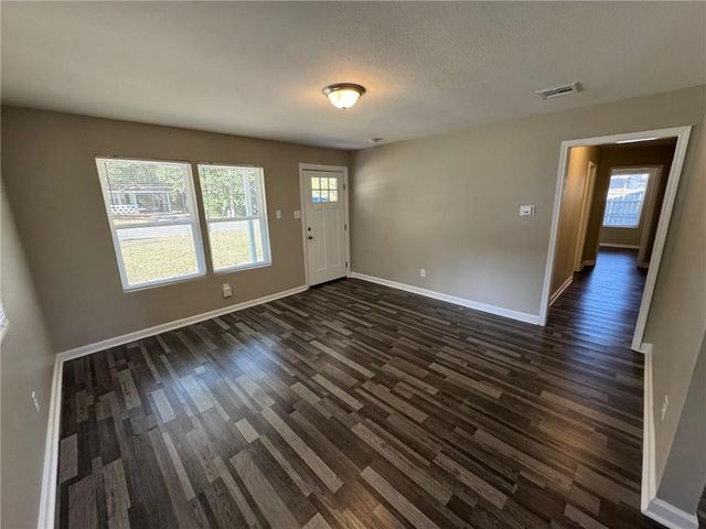 303 Evergreen Hill, Mobile, AL 36609