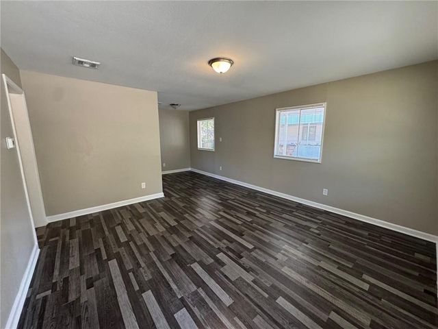 303 Evergreen Hill, Mobile, AL 36609