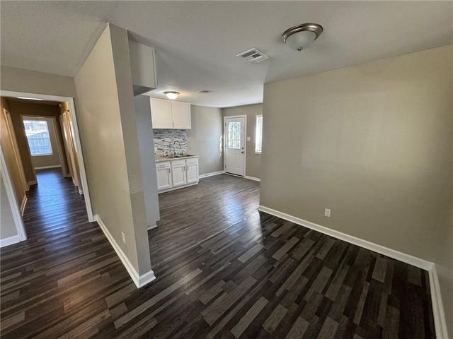 303 Evergreen Hill, Mobile, AL 36609