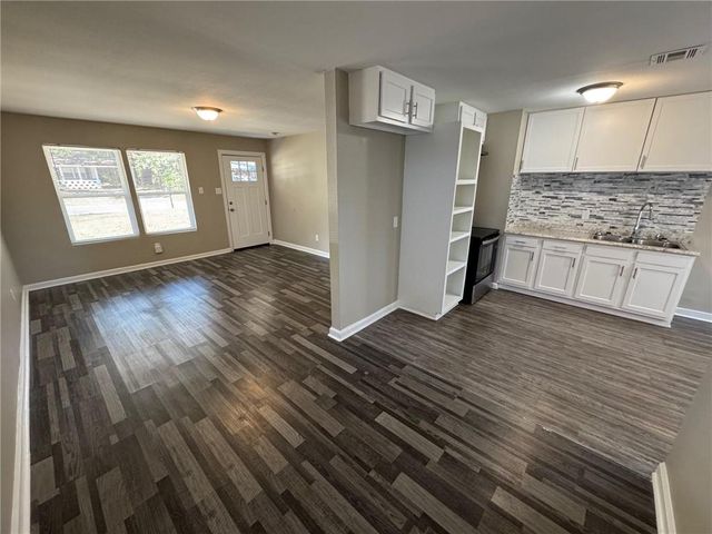 303 Evergreen Hill, Mobile, AL 36609