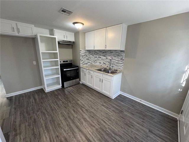 303 Evergreen Hill, Mobile, AL 36609