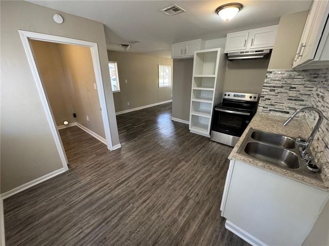 303 Evergreen Hill, Mobile, AL 36609