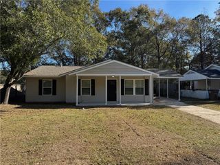303 Evergreen Hill, Mobile, AL 36609