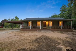 12255 County Road 313 E, Tyler, TX 75708