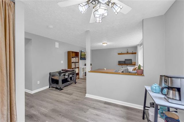 6338 Boyett Drive, Norcross, GA 30093