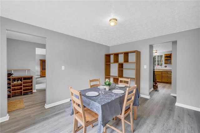6338 Boyett Drive, Norcross, GA 30093