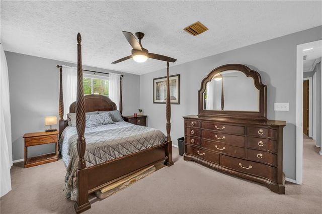 6338 Boyett Drive, Norcross, GA 30093