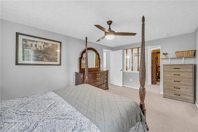 6338 Boyett Drive, Norcross, GA 30093