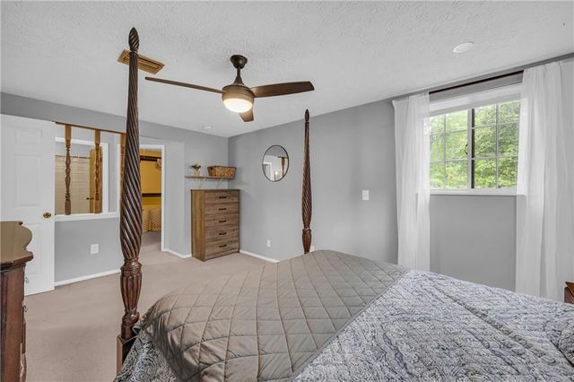 6338 Boyett Drive, Norcross, GA 30093