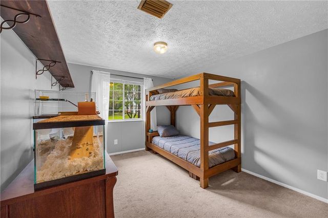 6338 Boyett Drive, Norcross, GA 30093