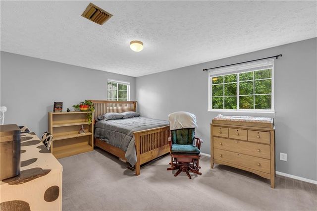 6338 Boyett Drive, Norcross, GA 30093