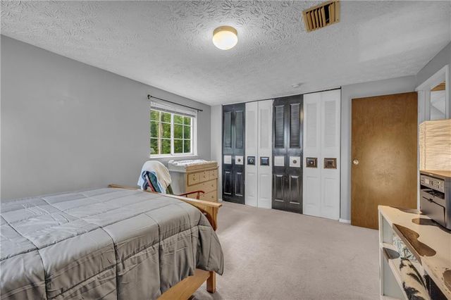 6338 Boyett Drive, Norcross, GA 30093