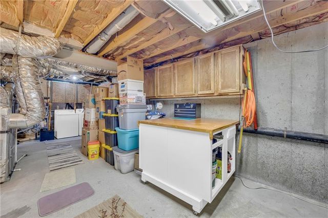 6338 Boyett Drive, Norcross, GA 30093