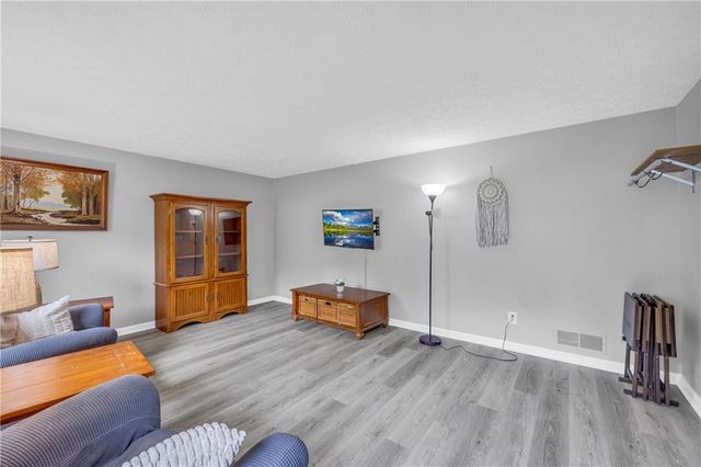 6338 Boyett Drive, Norcross, GA 30093