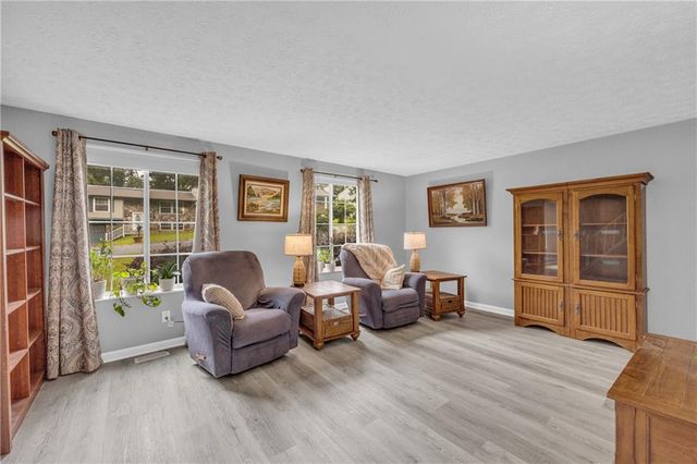 6338 Boyett Drive, Norcross, GA 30093