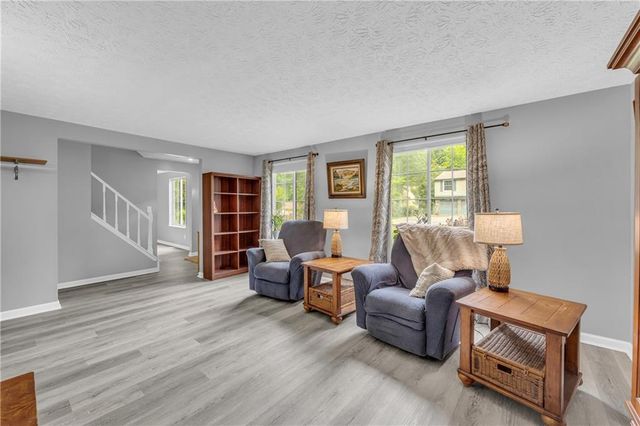 6338 Boyett Drive, Norcross, GA 30093