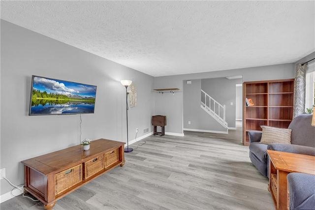 6338 Boyett Drive, Norcross, GA 30093