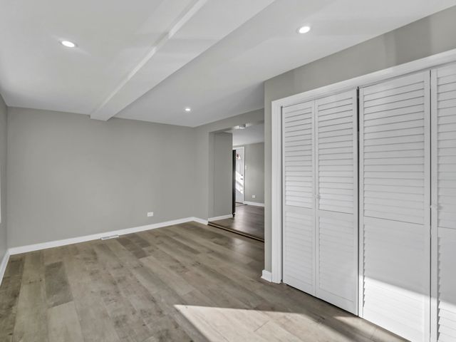 1820 Tomahawk Trail, Round Lake Heights, IL 60073