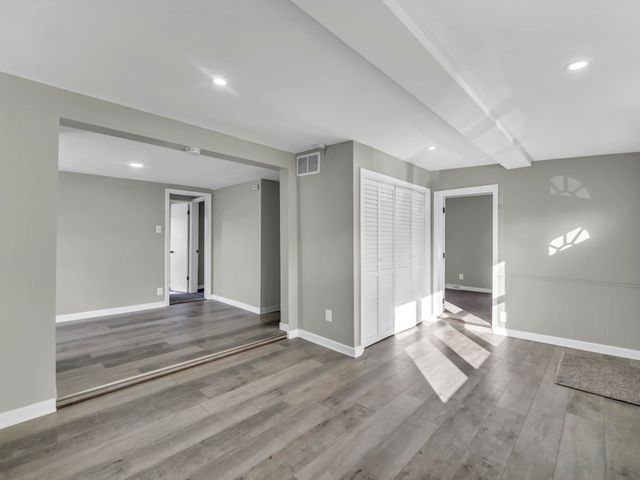 1820 Tomahawk Trail, Round Lake Heights, IL 60073