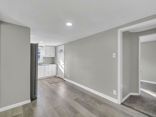 1820 Tomahawk Trail, Round Lake Heights, IL 60073