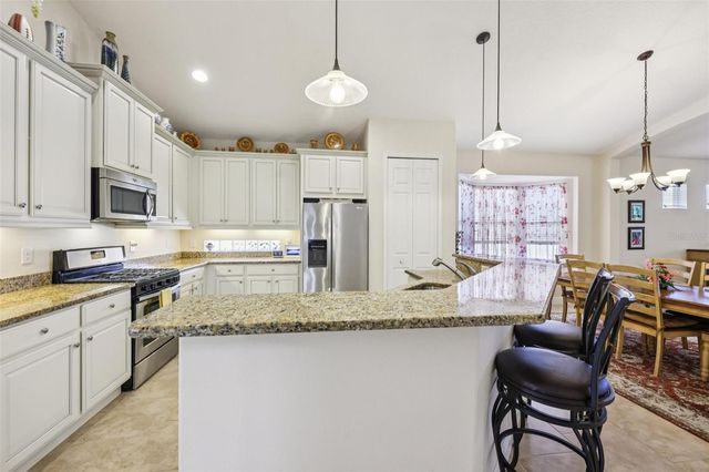 2489 PAWTUCKET PASS, Mount Dora, FL 32757