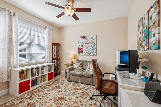 2489 PAWTUCKET PASS, Mount Dora, FL 32757