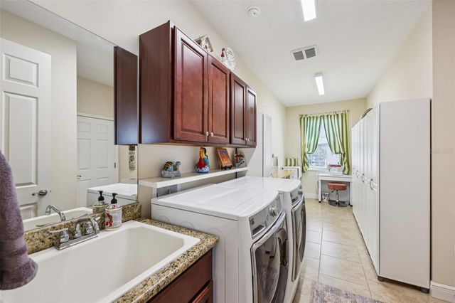 2489 PAWTUCKET PASS, Mount Dora, FL 32757