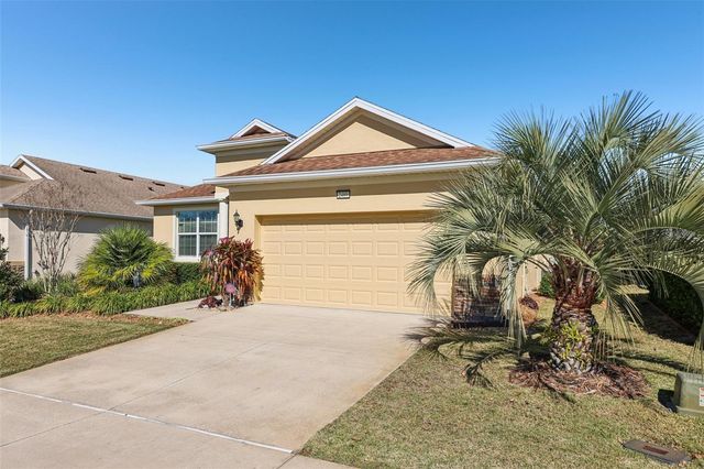 2489 PAWTUCKET PASS, Mount Dora, FL 32757