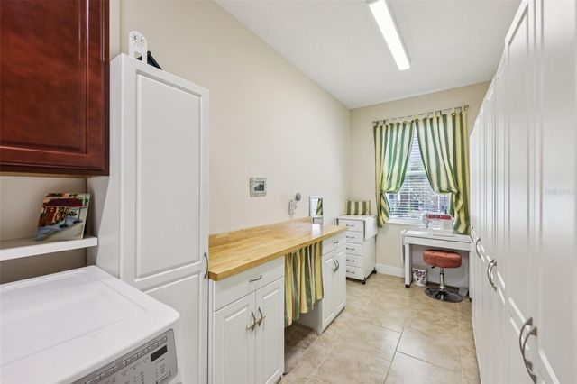 2489 PAWTUCKET PASS, Mount Dora, FL 32757