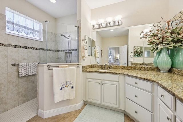 2489 PAWTUCKET PASS, Mount Dora, FL 32757