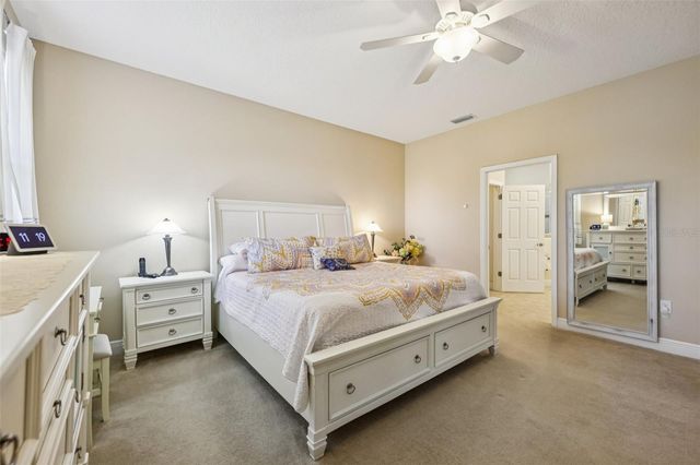 2489 PAWTUCKET PASS, Mount Dora, FL 32757