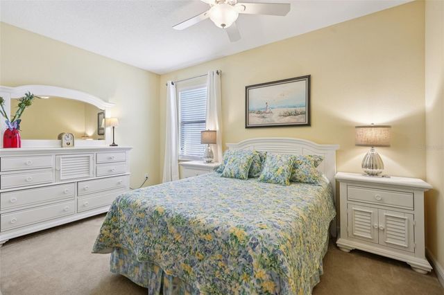 2489 PAWTUCKET PASS, Mount Dora, FL 32757