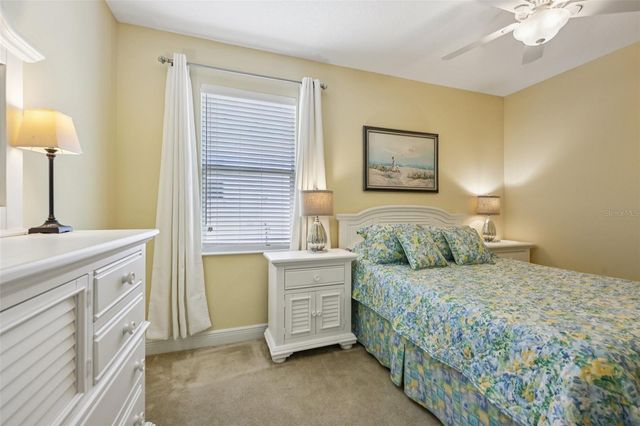 2489 PAWTUCKET PASS, Mount Dora, FL 32757