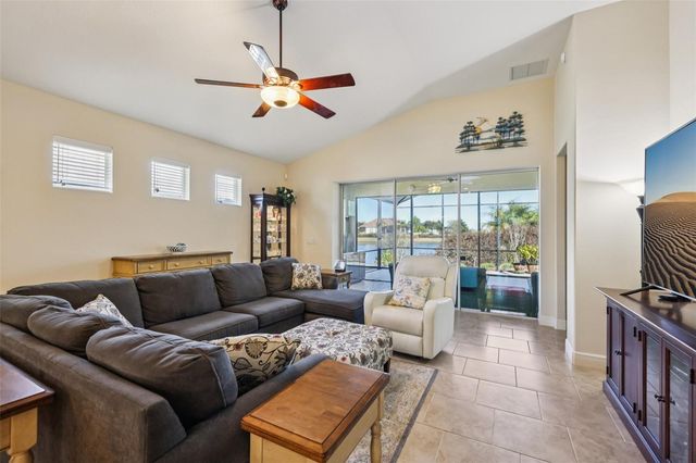 2489 PAWTUCKET PASS, Mount Dora, FL 32757