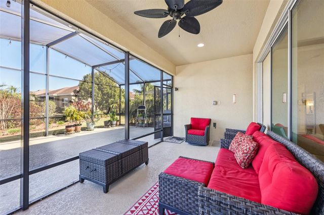 2489 PAWTUCKET PASS, Mount Dora, FL 32757