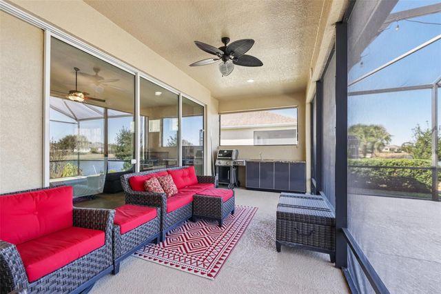 2489 PAWTUCKET PASS, Mount Dora, FL 32757