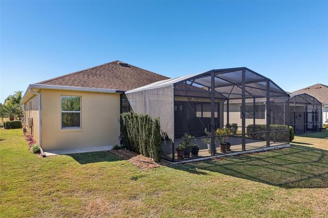 2489 PAWTUCKET PASS, Mount Dora, FL 32757