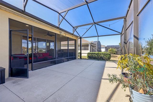 2489 PAWTUCKET PASS, Mount Dora, FL 32757