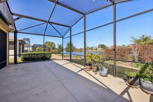 2489 PAWTUCKET PASS, Mount Dora, FL 32757