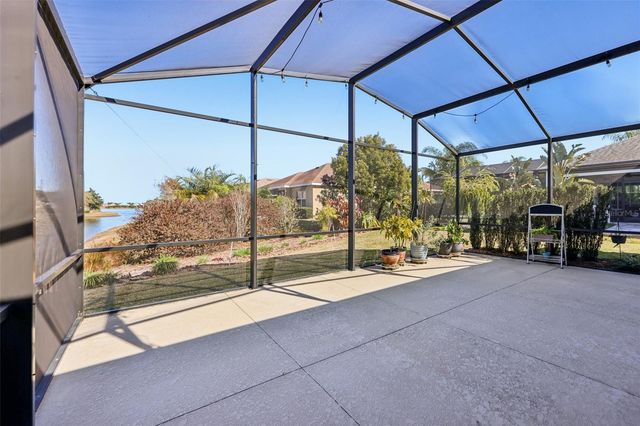 2489 PAWTUCKET PASS, Mount Dora, FL 32757