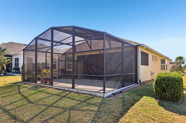 2489 PAWTUCKET PASS, Mount Dora, FL 32757