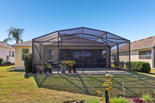 2489 PAWTUCKET PASS, Mount Dora, FL 32757