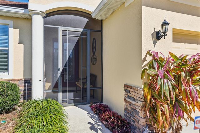 2489 PAWTUCKET PASS, Mount Dora, FL 32757