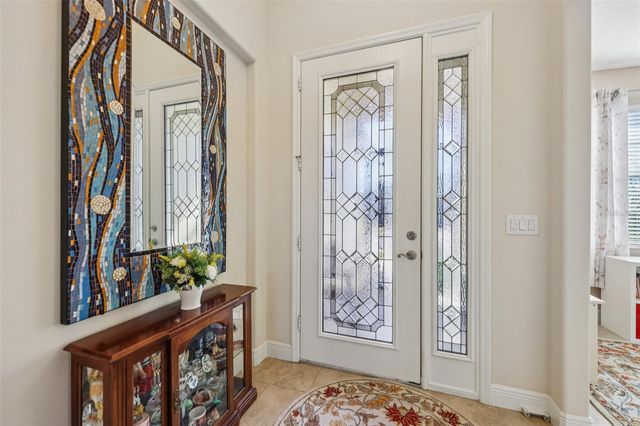 2489 PAWTUCKET PASS, Mount Dora, FL 32757