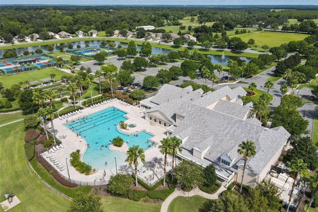 2489 PAWTUCKET PASS, Mount Dora, FL 32757