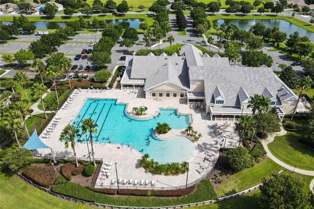 2489 PAWTUCKET PASS, Mount Dora, FL 32757