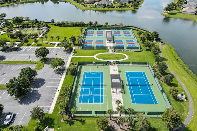 2489 PAWTUCKET PASS, Mount Dora, FL 32757