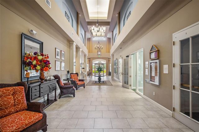 2489 PAWTUCKET PASS, Mount Dora, FL 32757