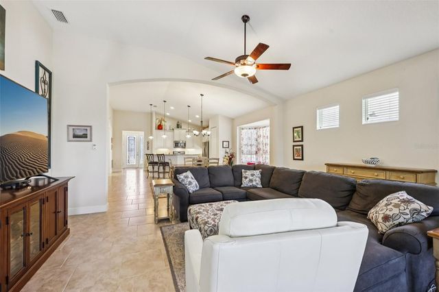 2489 PAWTUCKET PASS, Mount Dora, FL 32757